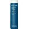 Living Proof Clarifying Detox Shampoo 236ml
