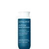 Living Proof Clarifying Detox Shampoo 60ml