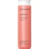 Living Proof Curl Conditioner 236ml