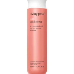 Living Proof Curl Conditioner 236ml