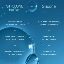 Living Proof Curl Conditioner 236ml