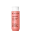 Living Proof Curl Conditioner 60ml
