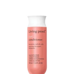 Living Proof Curl Conditioner 60ml