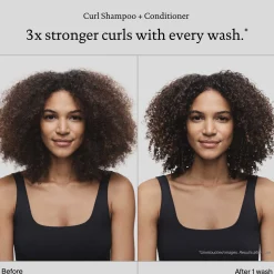 Living Proof Curl Conditioner 60ml