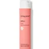 Living Proof Curl Definer 190ml