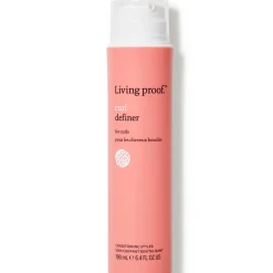 Living Proof Curl Definer 190ml