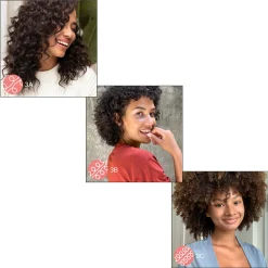 Living Proof Curl Definer 190ml