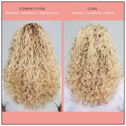 Living Proof Curl Definer 190ml