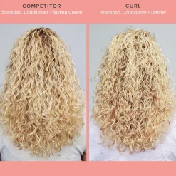 Living Proof Curl Definer 190ml