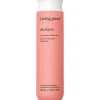 Living Proof Curl Shampoo 236ml