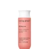 Living Proof Curl Shampoo 60ml