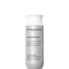 Living Proof Full Conditioner 60ml