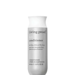 Living Proof Full Conditioner 60ml