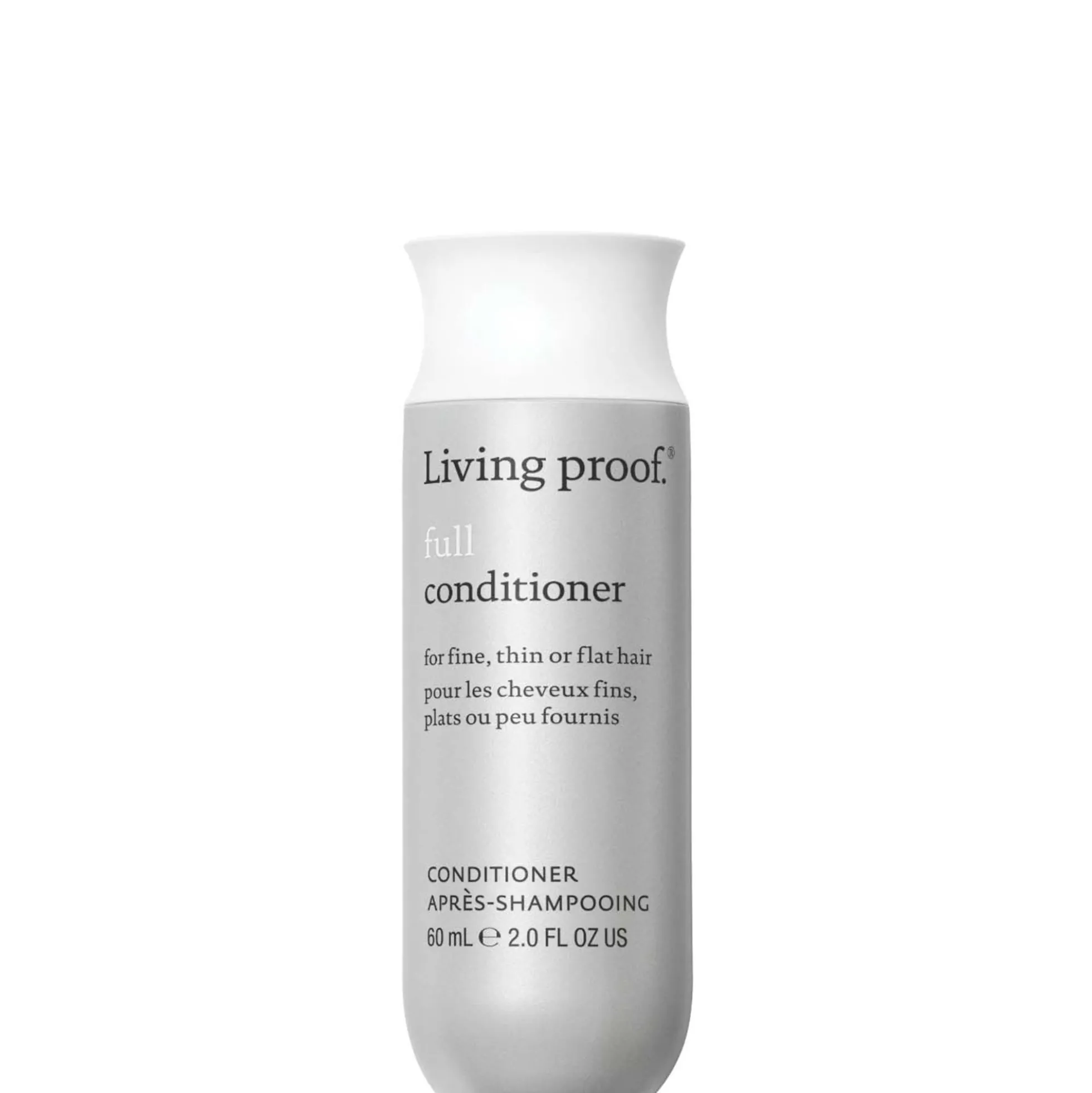 Living Proof Full Conditioner 60ml