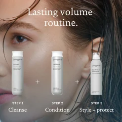 Living Proof Full Conditioner 60ml