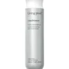 Living Proof Full Conditioner 236ml