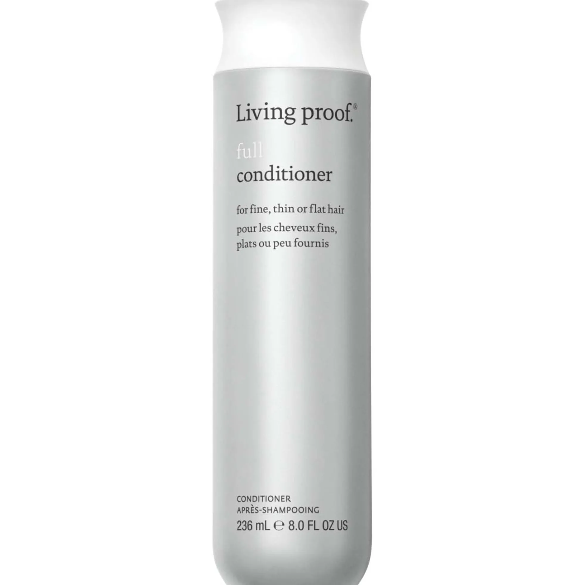Living Proof Full Conditioner 236ml