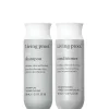 Living Proof Full Shampoo and Conditioner Travel Size Bundle for Volume, Bounce and Shine