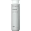 Living Proof Full Shampoo 236ml