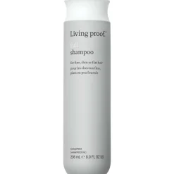 Living Proof Full Shampoo 236ml