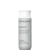 Living Proof Full Shampoo 60ml
