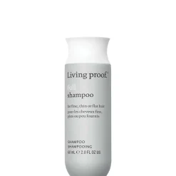 Living Proof Full Shampoo 60ml