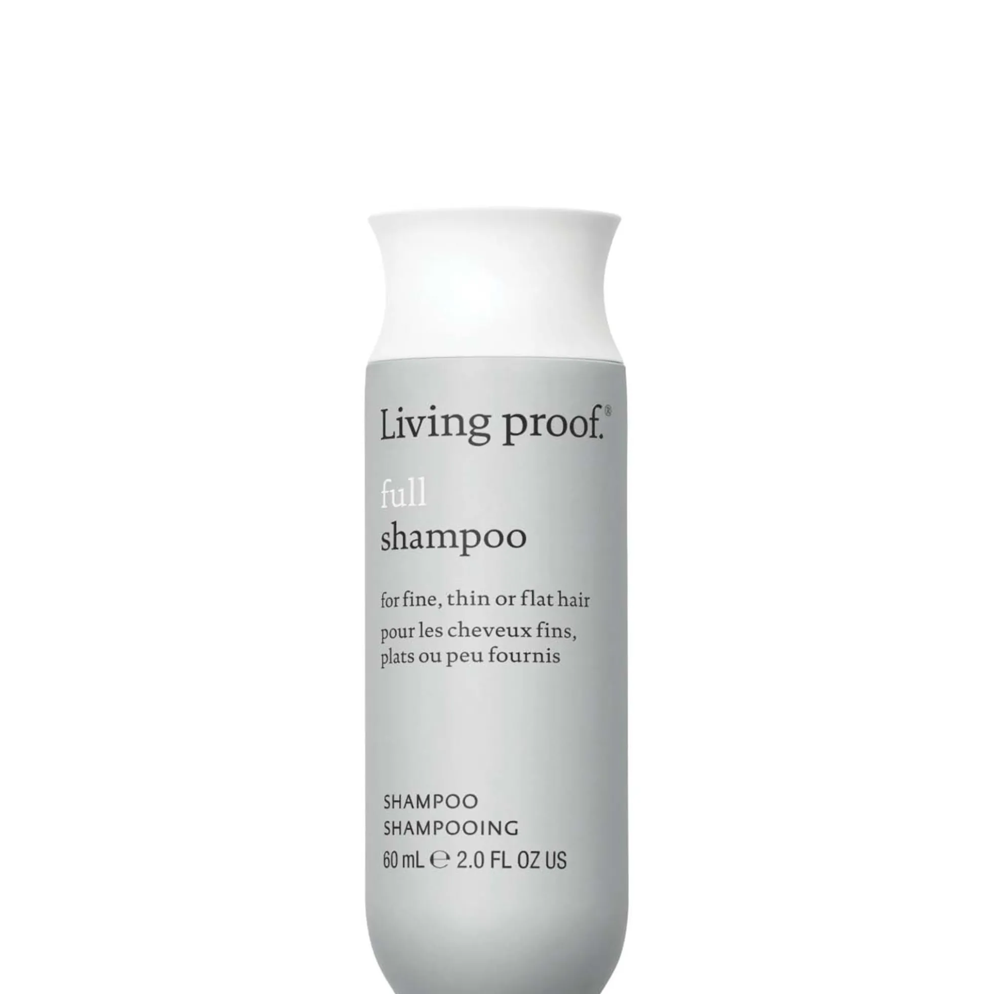 Living Proof Full Shampoo 60ml