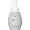 Living Proof Full Texturising Foam 148ml