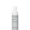 Living Proof Full Texturising Foam 45ml