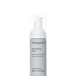 Living Proof Full Texturising Foam 45ml