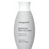 Living Proof Full Thickening Blow-Dry Cream 109ml
