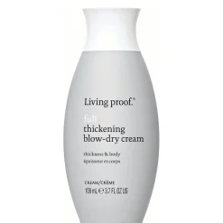Living Proof Full Thickening Blow-Dry Cream 109ml