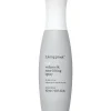 Living Proof Full Volume and Root-Lifting Spray 163ml