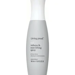 Living Proof Full Volume and Root-Lifting Spray 163ml