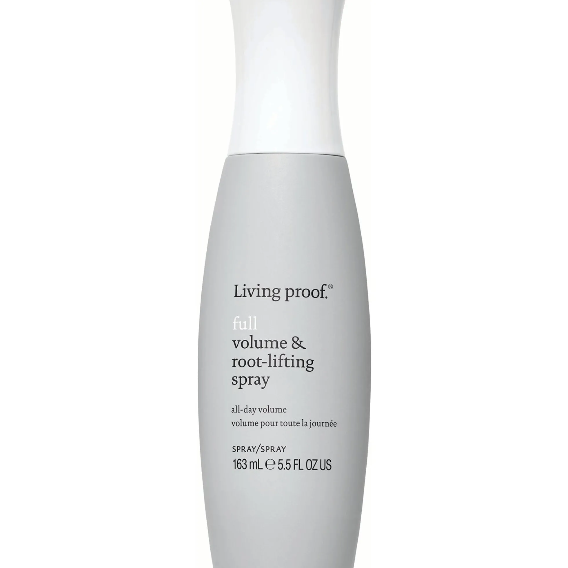Living Proof Full Volume and Root-Lifting Spray 163ml