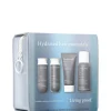 Living Proof Hydrated Hair Essentials (Worth £58)