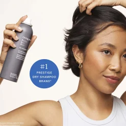 Living Proof Hydrated Hair Essentials (Worth £58)