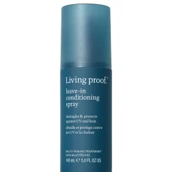 Living Proof Leave-in Conditioning Spray 148ml