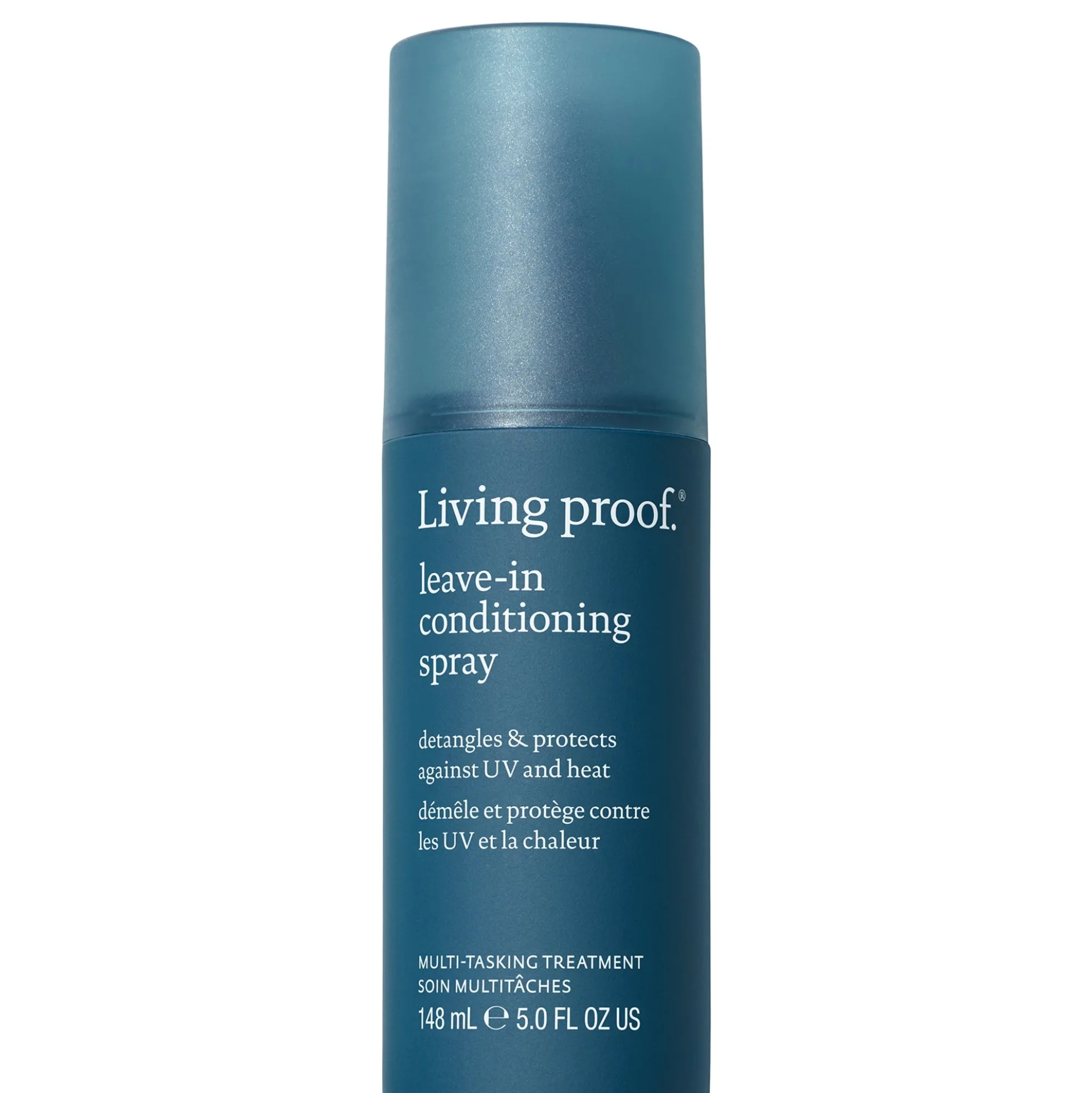 Living Proof Leave-in Conditioning Spray 148ml
