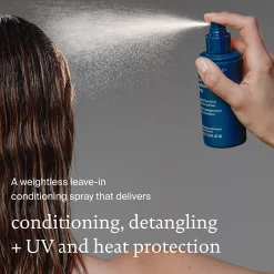Living Proof Leave-in Conditioning Spray 148ml
