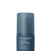 Living Proof Leave-in Conditioning Spray Travel Size 50ml