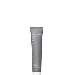 Living Proof Moisture Rescue Mask, PhD Shampoo & Conditioner Routine for Smooth & Hydrated Hair