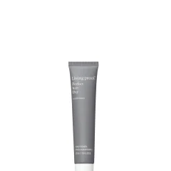 Living Proof Moisture Rescue Mask, PhD Shampoo & Conditioner Routine for Smooth & Hydrated Hair