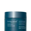 Living Proof Moisture Rescue Mask 236ml
