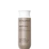 Living Proof No Frizz Conditioner 60ml