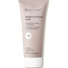 Living Proof No Frizz Intense Moisture Mask 200ml