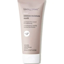 Living Proof No Frizz Intense Moisture Mask 200ml