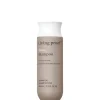 Living Proof No Frizz Shampoo 60ml