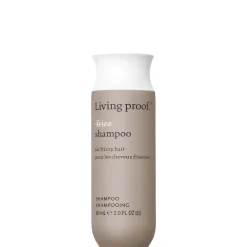 Living Proof No Frizz Shampoo 60ml