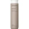 Living Proof No Frizz Shampoo 236ml